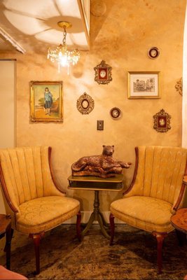 SCOTTY DOESN’T KNOW SPEAKEASY - 10 Photos - Lounges - 247 E Bay St