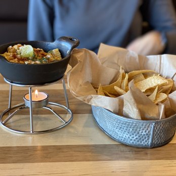 Taqueria 27 - Jrs street corn - Tacos Near Me - Murray, Utah