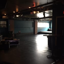 The Loft