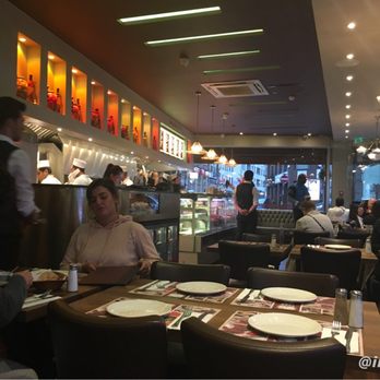Efes - Turkish Near Me - London, XGL Efes - Turkish Near Me - London, XGL
