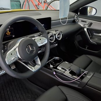 T-Fat's Auto Spa - Auto Detailing Near Me - Tampa, Florida T-Fat's Auto Spa - Auto Detailing Near Me - Tampa, Florida