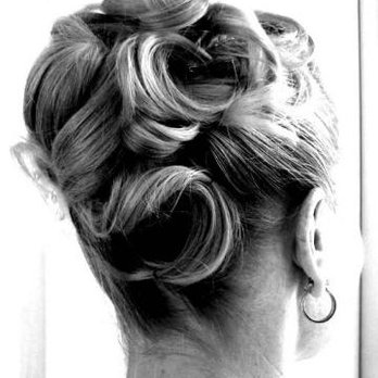 Studio 44 Salon and Spa - Hair Salons Near Me - Lansdale, Pennsylvania Studio 44 Salon and Spa - Hair Salons Near Me - Lansdale, Pennsylvania