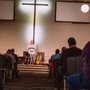 Photo of Lifesong Community Church