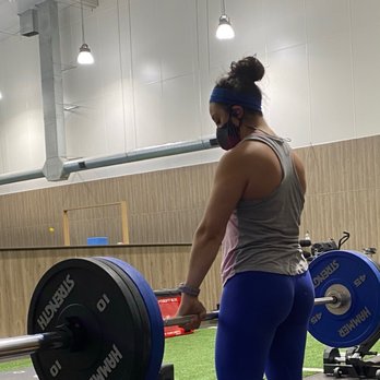 MoveMend Rehab & Training - Dead lifts. - Occupational Therapy Near Me - Seattle, Washington MoveMend Rehab & Training - Dead lifts. - Occupational Therapy Near Me - Seattle, Washington