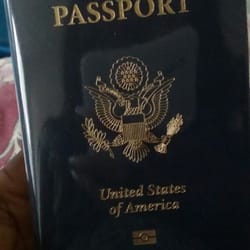 Travel Visa Pro