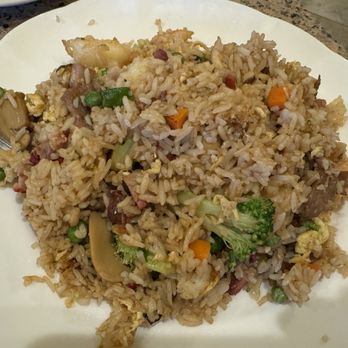 Shanghai Cafe - Chinese Near Me - San Diego, California Shanghai Cafe - Chinese Near Me - San Diego, California