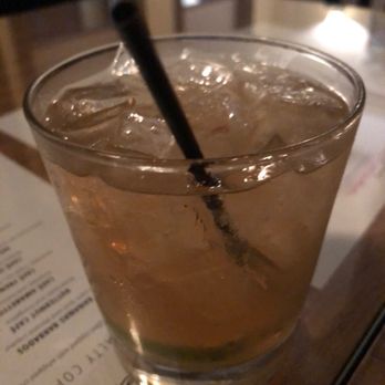 The Chelsea - Downtown elixir - New American Near Me - New Bern, North Carolina The Chelsea - Downtown elixir - New American Near Me - New Bern, North Carolina