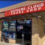 Photo of Supreme Cloud Smoke Shop