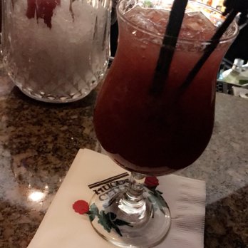 Hugo's Cellar - Sangria - American Near Me - Las Vegas, Nevada Hugo's Cellar - Sangria - American Near Me - Las Vegas, Nevada