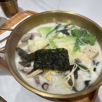 U Town Hot Pot - Happy Meal with Beef - Hot Pot Near Me - Richmond, British Columbia U Town Hot Pot - Happy Meal with Beef - Hot Pot Near Me - Richmond, British Columbia