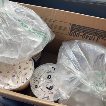 Boba Star - Wendy boxed my drinks and put ice bags to make sure they were cold by the time i got home - Bubble Tea Near Me - Corona, California Boba Star - Wendy boxed my drinks and put ice bags to make sure they were cold by the time i got home - Bubble Tea Near Me - Corona, California