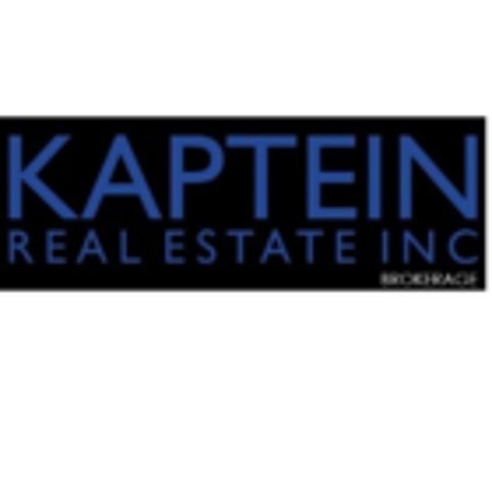 KAPTEIN REAL ESTATE Updated July 2024 Bayfield, Ontario Real