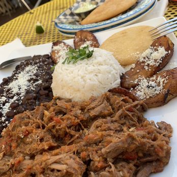 El Patio - So much flavor! - Bars Near Me - Berkeley, California El Patio - So much flavor! - Bars Near Me - Berkeley, California