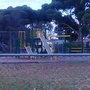 Photo of Trafford Street Reserve