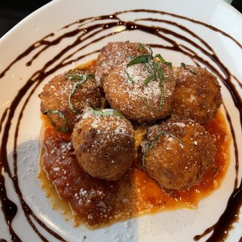 Nook Kitchen - Italian Near Me - Phoenix, Arizona Nook Kitchen - Italian Near Me - Phoenix, Arizona