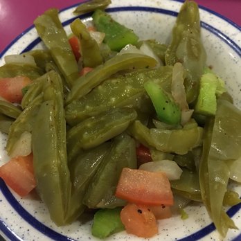 Celia's Restaurant - Cactus! Delicious - Mexican Near Me - El Centro, California Celia's Restaurant - Cactus! Delicious - Mexican Near Me - El Centro, California