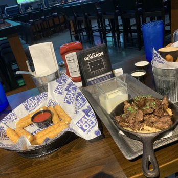 Big Al’s - Bowling Near Me - Milpitas, California Big Al’s - Bowling Near Me - Milpitas, California