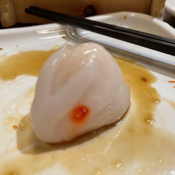 Li Min Dim Sum - Cantonese Near Me - Dallas, Texas Li Min Dim Sum - Cantonese Near Me - Dallas, Texas