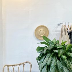 Velvet Lush Boutique