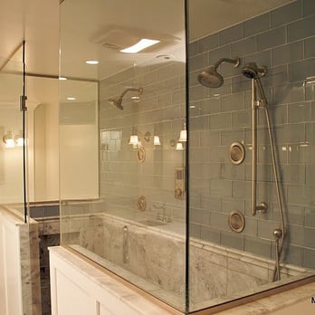 Mahogany Builders - Bathroom downtown Chicago - General Contractors Near Me - Chicago, Illinois Mahogany Builders - Bathroom downtown Chicago - General Contractors Near Me - Chicago, Illinois