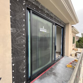 Charles Riga Plastering - Stucco Services Near Me Charles Riga Plastering - Stucco Services Near Me