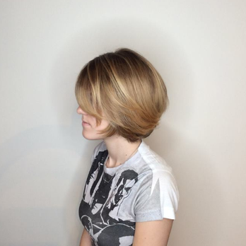 La Bottega Salon and Spa - Hair Salons Near Me - Cranford, New Jersey La Bottega Salon and Spa - Hair Salons Near Me - Cranford, New Jersey