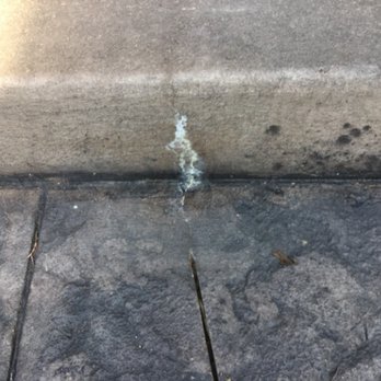 Atlas concrete - a crack in the sidewalk - General Contractors Near Me - Kalamazoo, Michigan Atlas concrete - a crack in the sidewalk - General Contractors Near Me - Kalamazoo, Michigan