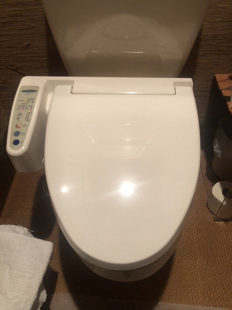 Slide of Rapid Response Plumbing, Heating and Cooling