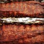 Photo of Rib Bones Barbecue
