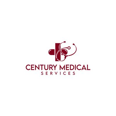 Century Medical Services