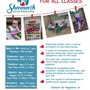Photo of Shorenorth Cooperative Preschool