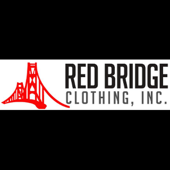 Red Bridge Clothing - Screen Printing/T-Shirt Printing Near Me - Concord, California Red Bridge Clothing - Screen Printing/T-Shirt Printing Near Me - Concord, California