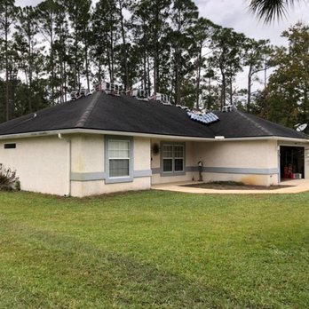 Neligan Construction & Roofing - Old Roof - Roofing Near Me - Jacksonville Beach, Florida Neligan Construction & Roofing - Old Roof - Roofing Near Me - Jacksonville Beach, Florida