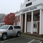 Photo of Pro Pest Control