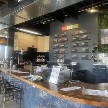 Second Dawn Brewing - Breweries Near Me - Aurora, Colorado