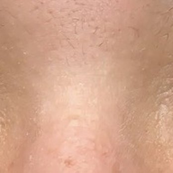 Lash’n Bliss - eyelash extensions (after) - Eyelash Service Near Me - Orlando, Florida