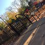 Photo of Morse-Kelley Playground