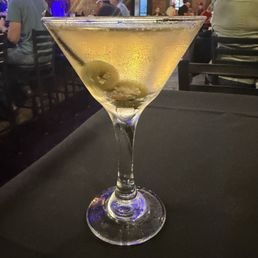 Cardinal Sin Martini Cardinal Sin Martini