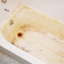 The Tub Guys