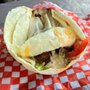 Photo of Falafel King Restaurant