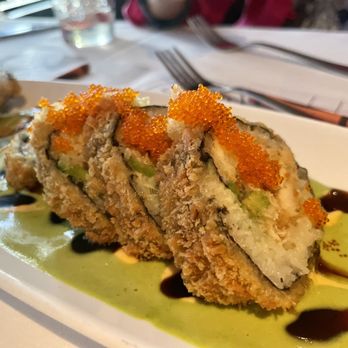 Roy's Hawaii Kai - Sushi Mark 's Frying Dragon - Hawaiian Near Me - Honolulu, Hawaii Roy's Hawaii Kai - Sushi Mark 's Frying Dragon - Hawaiian Near Me - Honolulu, Hawaii