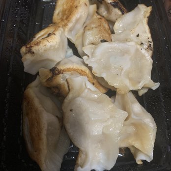 Tao's Dim Sum & Noodle - Bubble Tea Near Me - Stony Brook, New York Tao's Dim Sum & Noodle - Bubble Tea Near Me - Stony Brook, New York
