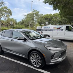 Emicar's Mobile Car Wash