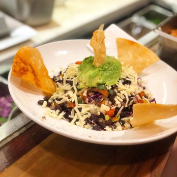 Cafe Cruz - Seafood Near Me - Soquel, California