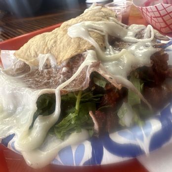 Taqueria by El Prieto - Vampiro Adobada - Tacos Near Me - Chula Vista, California Taqueria by El Prieto - Vampiro Adobada - Tacos Near Me - Chula Vista, California