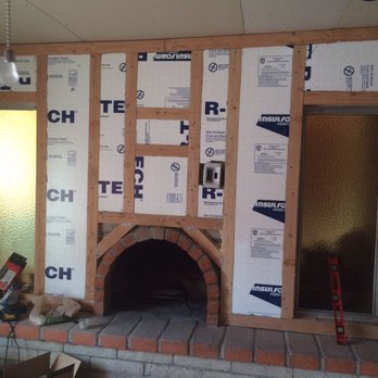 Lowe's Home Improvement - Here's the start of a project and all the things from Lowes to begin - Hardware Stores Near Me - Tucson, Arizona