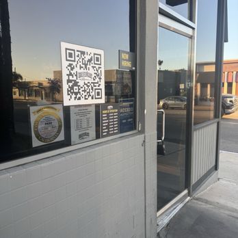 Silverlake Ramen - Ramen Near Me - La Habra, California Silverlake Ramen - Ramen Near Me - La Habra, California