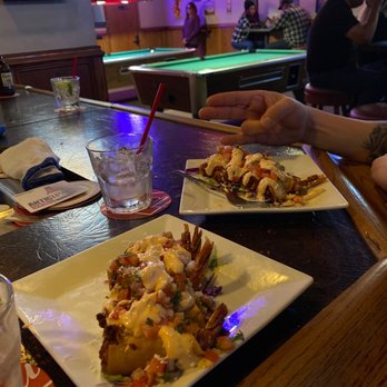 Law's Restaurant - Shrimp taquitos -Appetizer - Karaoke Near Me - Riverside, California Law's Restaurant - Shrimp taquitos -Appetizer - Karaoke Near Me - Riverside, California