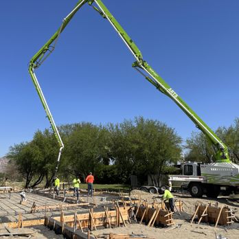 McGowan Concrete - Masonry/Concrete Near Me McGowan Concrete - Masonry/Concrete Near Me