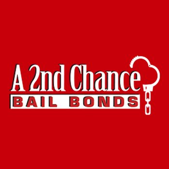 A 2nd Chance Bail Bonds - Bail Bondsmen Near Me - Atlanta, Georgia A 2nd Chance Bail Bonds - Bail Bondsmen Near Me - Atlanta, Georgia